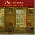 Russian Songs