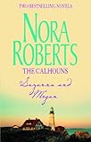 The Calhouns : Suzanna and Megan