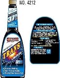 Pro-Blend Trans Enhancer