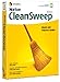 Norton Cleansweep 2002