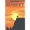 read some great historical thrilling novels
