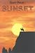 Sunset: A Historical Western Novel