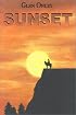 Sunset: A Historical Western Novel