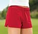 Sport-Tek - Ladies Cheer Short. L210