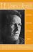 T.E. Lawrence (Twayne's English authors series) at Amazon: 41GNVYWKM1L._SL75_