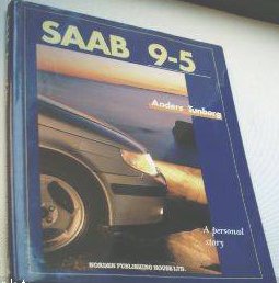 Saab