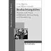 Beobachtungslehre: Theorie und Praxis reflektierter Beobachtung und Beurteilung (Grundlagentexte Soziale Berufe)