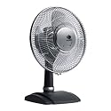 Alpatec VL 37.2 - Ventilateur - anthracite/argenté