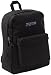 JanSport Superbreak Classic Backpack Black