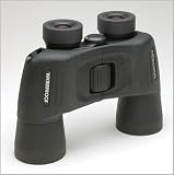 Sightron Waterproof 10x42mm Binoculars Binoculars SIIWP1042