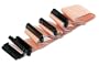 StarTech.com 4 DRIVE 68 PIN U320 SCSI ( SCSI320INT5 )