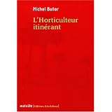 Détails sur le produit