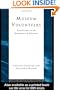 Museum Volunteers: Good Practice in the Management of Volunteers (Heritage: Care-Preservation-Management)