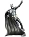 Batman: The Dark Knight > Batman 10 Christian Bale Statue