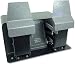 Rudder Control Module