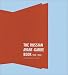 Books : The Russian Avant-Garde Book 1910-1934
