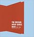 The Russian Avant-Garde Book 1910-1934