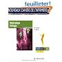 N�phrologie et urologie : Soins infirmiers