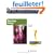N�phrologie et urologie : Soins infirmiers