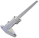 PROMOTE インチ付 ノギス 200mm 9B200ENT
