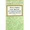 Great Books of the Western World, Volumes 59 and 60