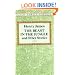 The Beast in the Jungle and Other Stories (Dover Thrift Editions)