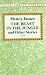 The Beast in the Jungle and Other Stories (Dover Thrift Editions)