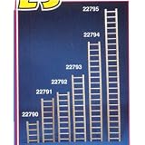 BOB LADDER PARROT 36 by North