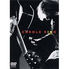 �^�y�X�g���[�E�C���E�R���T�[�g [DVD]