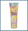 2009 Australian Gold Creamy Gelato Bronzer Tanning Lotion 8.5 oz.