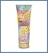 2009 Australian Gold Creamy Gelato Bronzer Tanning Lotion 8.5 oz.