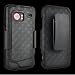 HTC Droid Incredible Shell Holster Combo Pack (Original)...