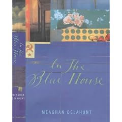 In the Blue House