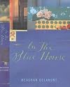 Click to Enlarge