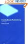 Inside Book Publishing (Blueprint)