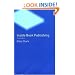 Inside Book Publishing (Career builders guides)