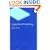 Inside Book Publishing (Career builders guides)