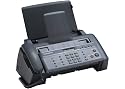 MFC Samsung SF-365TP
