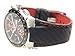 Seiko Sportura SNA633P1 SNA633P SNA633 Limited Edition Bar Honda Watch image 5