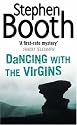 Dancing with the Virgins