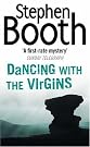 Dancing with the...