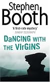 Dancing with the Virgins