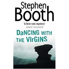 Dancing with the Virgins