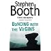 Dancing with the Virgins