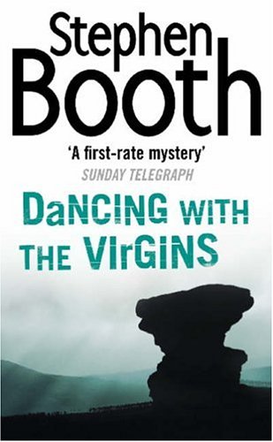 Buy Dancing with the Virgins online at Discounted New and Used prices. Delivered to your door with Off-The-Bookshelf.