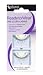 Eylure Pre-Glued Eyelashes - 030