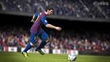 FIFA 13 ���ɥ��饹 ���å���(2012ǯ��ȯ��ͽ��)
