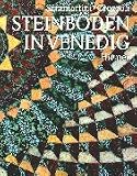 Steinb�den in Venedig