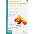 D�tails sur le produit