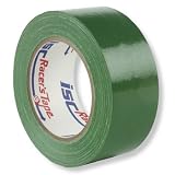 ISC Racers Tape - Green